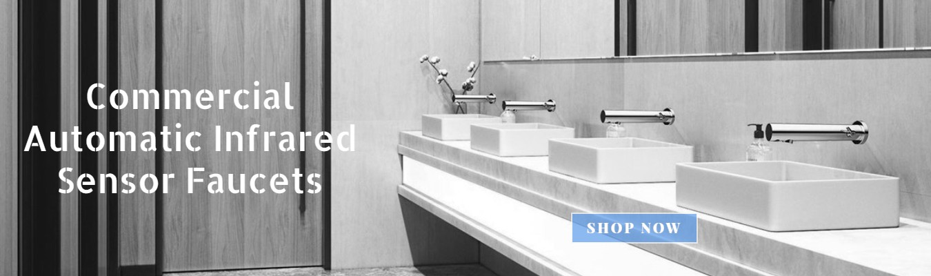 shower set coupon codes